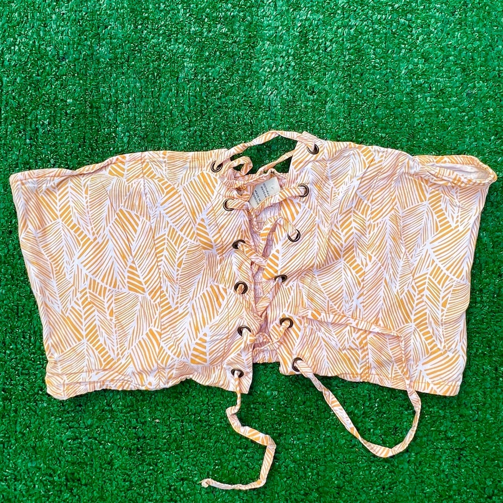 Valija Gitana Boho Set